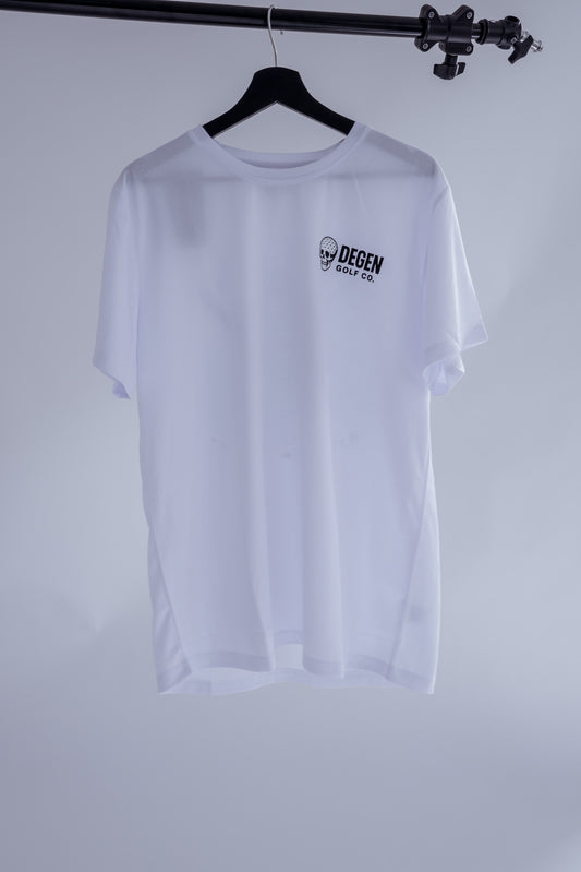 Sugar Skull Tee