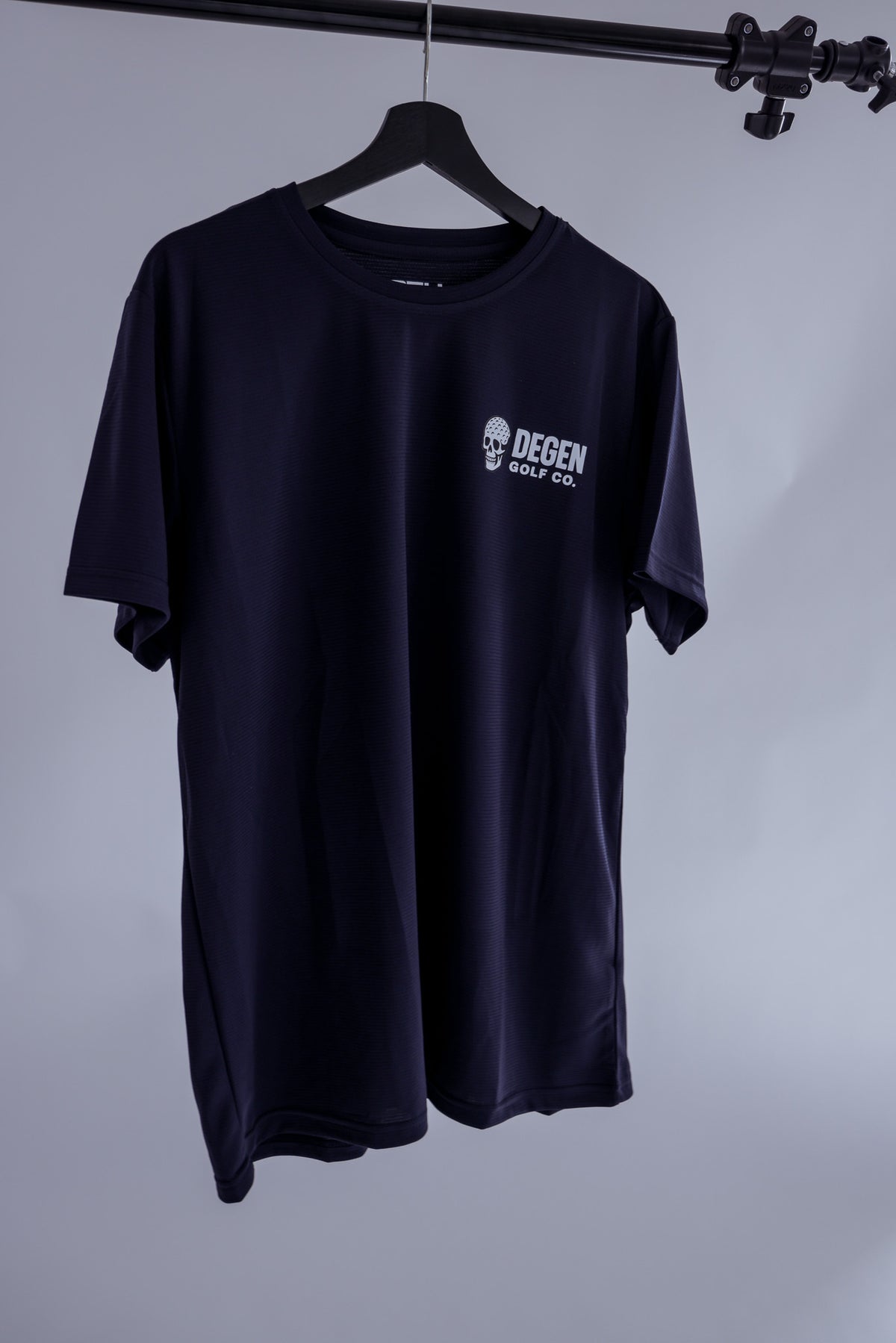 Bush Finder Tee