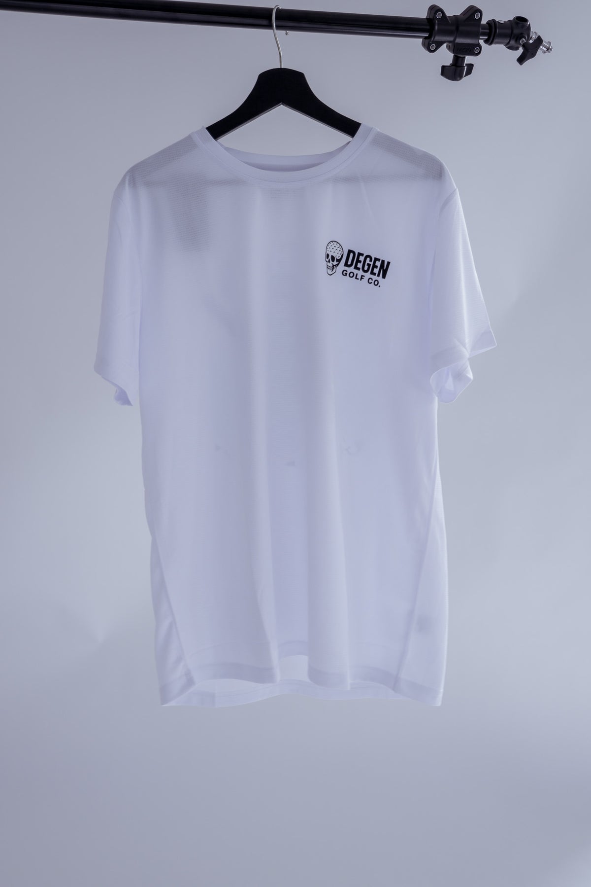 Sugar Skull Tee